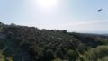 Kreta, Kirianna: Neubau-Projekt! Villa mit Pool und Meerblick in kleiner Anlage zu verkaufen