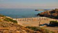 Baugrundstück mit Meerblick in Sissi auf Kreta zum Verkauf