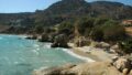 Touristischer Apartmentkomplex in idealer Lage auf Kreta