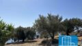 Kreta, Plakias: Villa mit spektakulärem Meerblick im Süden zu verkaufen