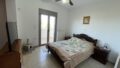 Kreta, Pigi: Geräumiges Haus mit Meerblick zu verkaufen
