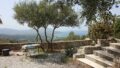 Villa zum Verkauf in Drapanos mit atemberaubendem Meerblick