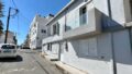 Kreta, Agios Nikolaos: Gemütliche 2-Zimmer-Wohnung in der Nähe von Stadtzentrum und Strand zu verkaufen