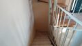 Kreta, Kefalas: Komfortable Maisonette mit Meerblick – Zentrum des Dorfes