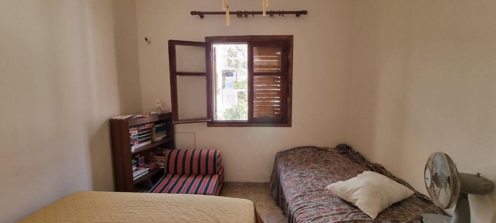 क्रेते, ट्रिस एक्लिसीज़: बिक्री के लिए अविश्वसनीय समुद्री दृश्यों वाला अलग घर