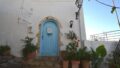 Kreta, Kavousi: Wunderschön renoviertes Dorfhaus zu verkaufen