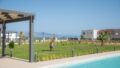 Crete, Pyrgos Psilonerou: ขายวิลล่าหินหรูแห่งใหม่ใกล้ชายหาด