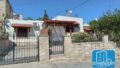 Kreta, Sivas: Gemütliches traditionelles Haus zu verkaufen