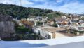 Kreta, Choumeriakos: Renoviertes Dorfhaus mit Gästeapartment und Dachterrasse zu verkaufen