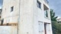 Drei Wohnungen zum Verkauf - Unvollendetes Projekt in Nio Chorio
