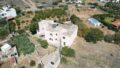 Kreta, Milatos: Schöne Anlage mit 6 Apartments in Meeresnähe zu verkaufen