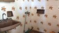 Ostkreta, Xerokampos: Traditionelles Steinhaus zu verkaufen