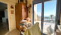 Crete, Kefalas: ขายวิลล่าสวยพร้อมสระว่ายน้ำและวิวทะเล