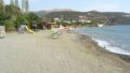 Baugrundstück mit Meerblick, Agios Nikolaos, Kreta