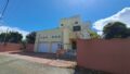 Kreta, Atsipopoulo: Wunderschöne Villa in malerischer Lage mit Meerblick zu verkaufen