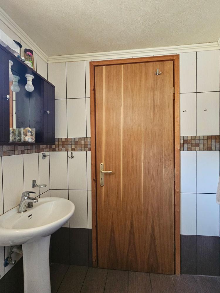 Kreta, Malia: Steinhaus in sehr begehrter Lage zu verkaufen