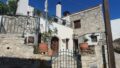 Kreta, Kalo Chorio: Wunderschönes Anwesen mit 2 Steinhäusern zu verkaufen