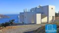 Kreta, Plakias: Villa mit spektakulärem Meerblick im Süden zu verkaufen