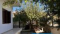 Kreta, Timbaki: Haus im Stadtzentrum zu verkaufen