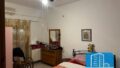 South Crete, Petrokefali: ขายบ้านในหมู่บ้านดั้งเดิม