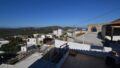 Kreta, Kavousi: Wunderschön renoviertes Dorfhaus zu verkaufen
