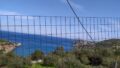Kreta, Istron: Großes Grundstück in Meeresnähe zu verkaufen