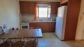 Kreta, Heraklion: Einfamilienhaus in Athanatoi zu verkaufen