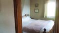 East Crete, Chamaizi: บ้านพร้อมทิวทัศน์ภูเขาและทะเลอันน่าทึ่งสำหรับขาย