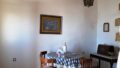 Ostkreta, Traditionelles Steinhaus mit Meerblick zu verkaufen