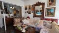 Kreta, Heraklion: Wohnung im Stadtteil Tria Pefka zu verkaufen