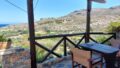 Ostkreta, Kato Zakros: Schöne Apartments mit Meerblick zu verkaufen