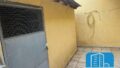 South Crete, Petrokefali: ขายบ้านในหมู่บ้านดั้งเดิม
