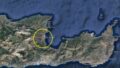Kreta, Agios Nikolaos: Bauland nahe Strand und Stadt zu verkaufen