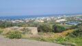 Kreta, Malia: Baugrundstück am Stadtrand zu verkaufen
