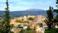 Kreta, Vafes: Einzigartiges Steinhaus zu verkaufen