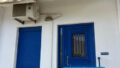 Kreta, Agia Galini: Haus zum Verkauf im Zentrum eines Küstendorfes mit separatem Gästezimmer