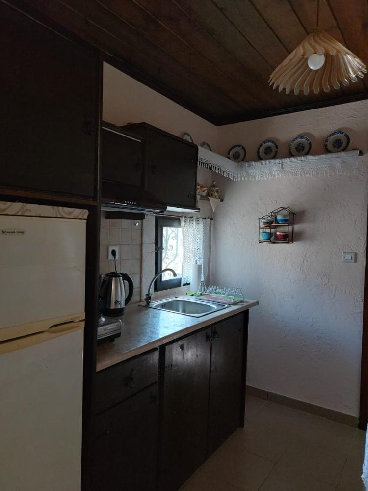 Ostkreta, Kato Zakros: Schöne Apartments mit Meerblick zu verkaufen