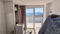 Kreta, Kritsa: Drei-stöckiges Dorfhaus mit zwei Schlafzimmern und schöner Aussicht