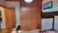 Kreta, Heraklion: Einfamilienhaus in Athanatoi zu verkaufen