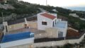 NEUBAU-PROJEKT inklusive Nebenkosten - freistehendes Haus mit Swimmingpool und Grundstück