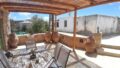 Ostkreta, Exo Apidi: Einzigartige traditionelle Villa mit Studio zu verkaufen