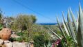 Ostkreta, Kato Zakros: Schöne Apartments mit Meerblick zu verkaufen