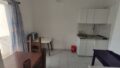 Kreta, Mavrikiano: Tolle Wohnung in unmittelbarer Meernähe zu verkaufen