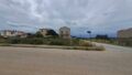 Kreta, Chorafakia Chania: Baugrundstück mit Meer- und Bergblick zu verkaufen