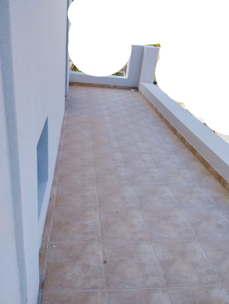 Kreta, Patsides: Geräumiges Einfamilienhaus zu verkaufen