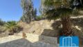 Kreta, Plakias: Villa mit spektakulärem Meerblick im Süden zu verkaufen