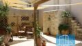 Crete, Sivas: บ้านพร้อมอพาร์ทเมนท์ในทำเลเยี่ยมใจกลางหมู่บ้านดั้งเดิมสำหรับขาย