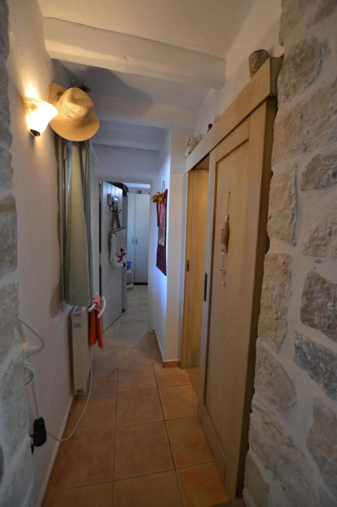 Kreta, Kavousi: Wunderschön renoviertes Dorfhaus zu verkaufen