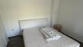 Kreta, Kritsa: Wunderschöne Villa mit Gäste-Loft-Apartment in sehr entspannender Lage zu verkaufen