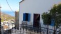 Ostkreta, Exo Mouliana: Traditionelle Steinhäuser mit Meerblick zu verkaufen